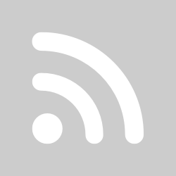 Unread’s icon, 3 solid color shapes, on a transparent background. The foreground color of all the shapes is white.