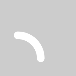 The inner curve of Unread’s icon