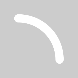 The outer curve of Unread’s icon